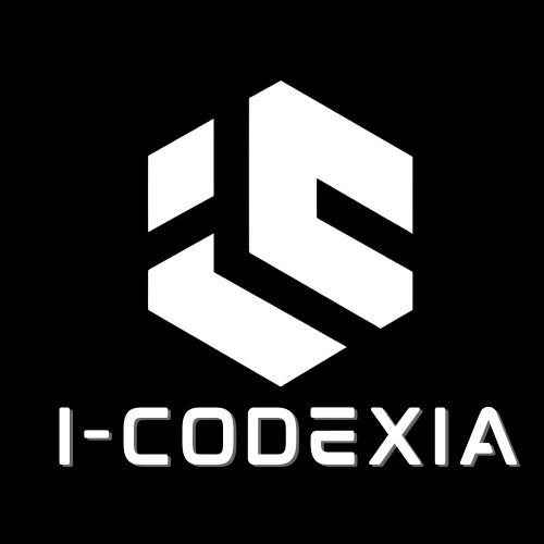 icodexia