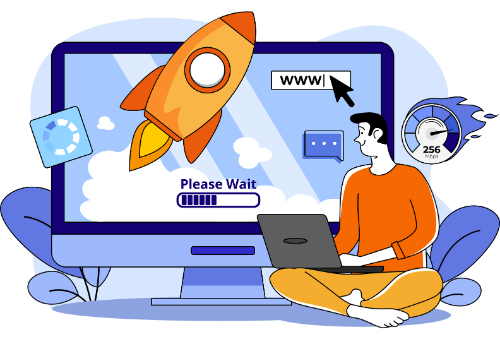 iWEBx Digital Solutions - Best Website Designing Agency, Digital Marketing, Graphic Designing